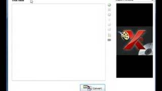 Convert to PAL or NTSC with ConvertXtoDVD [upl. by Enylekcaj]