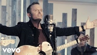 Chris Tomlin  A Christmas Alleluia Live ft Lauren Daigle Leslie Jordan [upl. by Nodnerb]