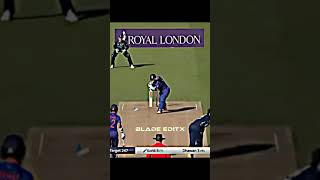 Ta Ra Ra Ra Ftvirat kohali shorts viralvideo viratkohli explore [upl. by Crispen]