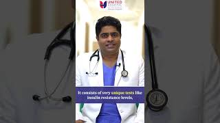 Cardiac Checkups  Cardiac Health Checkup Packages in Bangalore [upl. by Luanne]