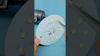 LED Lights Not Working Here’s How to Fix Them Fast😱 [upl. by Hepsoj152]