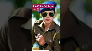 🎯🎯 motivational video  target 🚨🚓  ssc exam  new vacancy upp 2025  UPSI  short video viral [upl. by Billmyre918]