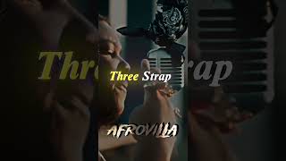 Byron Messia feat Lil Baby  Choppa SHORT LYRICS [upl. by Christie]