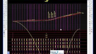 Curso de CivilCAD Leccion 1 Pablo Viadas Editorial Viadas [upl. by Eneles]