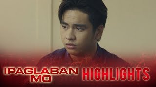 Ipaglaban Mo Jethro reveals the truth [upl. by Liagibba]