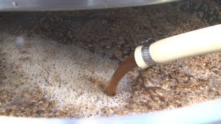 Chop amp Brew  Episode 12 Belgian Dark Strong Ales [upl. by Notyap]