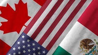 What you need to know about the new trade deal USMCA [upl. by Abell212]