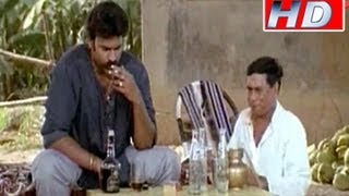 Comedy Express 871  Back to Back  Comedy Scenes [upl. by Clarinda359]