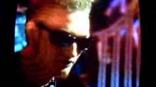 Alice In Chains Layne Interview Part Two [upl. by Aloke]