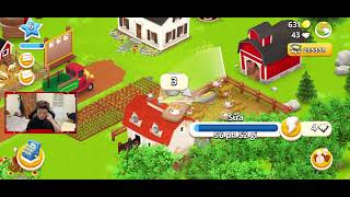 Test Your Skills How to Become a Farmer with Simulation Vid14 [upl. by Territus716]