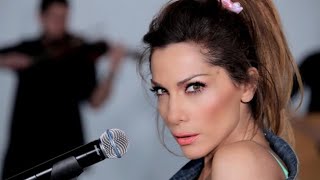 Δέσποινα Βανδή  Γυρίσματα  Despina Vandi  Girismata  Official Video Clip [upl. by Alemat]