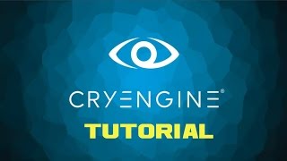 import model from humble bundle to cryengine [upl. by Ilyah]