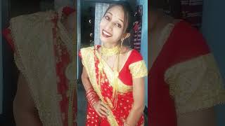 viralvideo dhobigeetvideo Bai Aankh Daba Ke Mard Baadu jaan ho shortsfeed status [upl. by Ahrat639]