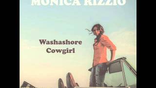 Monica Rizzio You And Me [upl. by Aisa]