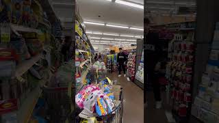 Punching A Baby Prank funny comedy youtubeshorts [upl. by Isolt699]