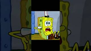 SPONGEBOB RECAP SOMETHING STRANGE IS GOING ON IN THIS EPISODE OF SPONGEBOB  7x04 [upl. by Sekoorb522]