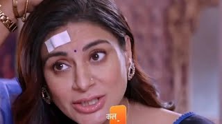 Kundali Bhagya new promo 12 November 2024 Shaurya ne kiya Ghar chhodane Ka Faisla kundalibhagya [upl. by Paulsen]