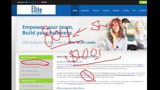 Imarkets Live Scam Review  The 1 Problem With Imarketslive Reviews amp Imarketslive Review Results [upl. by Jo Ann]