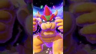 Bomber Bills in Super Mario Party Jamboree bowser kaboom squad  shorts gaming gamer games [upl. by Ydollem58]