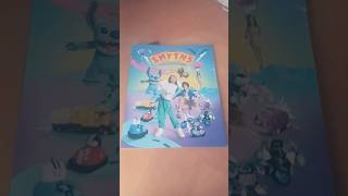 Opening a Smyths Toys catalogue smythstoys [upl. by Nipsirc]