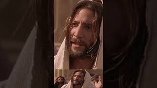 Jesus Movie 23 jesuschrist [upl. by Annahc]