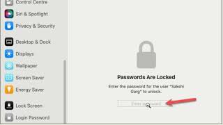 How to Find Leaked Passwords in iCloud Keychain [upl. by Oemac742]