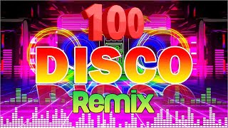 2024 International Dance Hits ♫ Disco Party Remixes ✨ C C Catch Phyllis Hyman Andy Gibb [upl. by Loux]