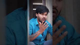 Alavaikuntapuramalluarjun motherloveyoutubeshorts [upl. by Ecyoj]