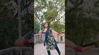 Borondala Saaja yutubeshorts trending shortvideo dance viral [upl. by Resee]