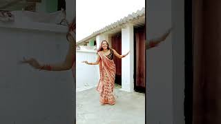 Guter Guter 🤩hindisong bollywood youtubeshorts dance [upl. by Sina927]