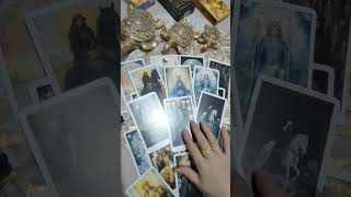 İLAHİ ADALET ONU NASIL CEZALANDIRIYOR🤷🏼‍♀️tarot tarotreading tarotenerjiyorumu kart aşkihanet [upl. by Aggappora]