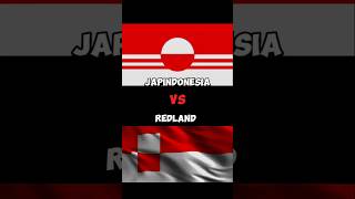 RedlandCB VS J24038 request by  RCPR [upl. by Natye]