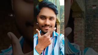 Sine mein hulchul hai Dhadkan mein pagal hai hindistatus papular tranding shortvideo [upl. by Aisetal299]