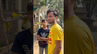 Bach gya bhai 😱🤣🤣😂😂 viralvideo funny comedyvideos funnyvideos shortvideos [upl. by Apostles]