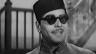 Duwain maang rahe hain  Beqasoor 1950 film Hindi Movie  Superhit Video Song  Madhubala [upl. by Triley933]