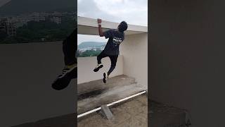 Pullups 🔥🔥 Prefect Pullups 🔥 pullups homeworkout fitness gym fitnessmotivation exercise [upl. by Domonic]