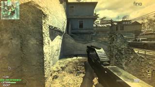 Was macht ihr nach der Schule Arbeiten  Studieren  MW3 Gameplay [upl. by Akimaj349]