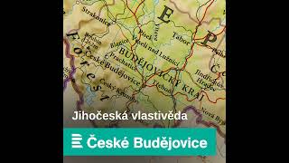 Schwarzenbergové měli v jižních Čechách horní a dolní panství Horní byla na jihu a dolní na severu [upl. by Leela]