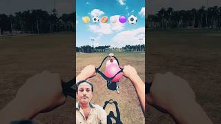 Belts catching ASMR challenge  ASMR champion player belt challenge satisfying ytshorts yt [upl. by Gnilrits]