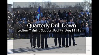 2023 3rd Quarter Drill Down [upl. by Natsirc]