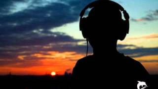 Fritz amp Paul Kalkbrenner  Sky and Sand Original Mix [upl. by Malorie]