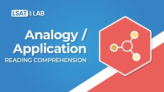 8 Analogy  Application [upl. by Kecaj]