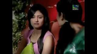 Bhaskar Bharti Episode 43 4th August 09 [upl. by Keldah]