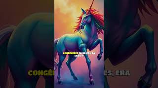 Explorando la Pasión y la Dualidad del Centauro 💖🐴 Dualidad Emoción [upl. by Bumgardner510]