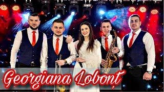 Georgiana Lobont  Colaj ETNO 2019 [upl. by Karlen979]