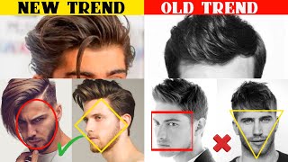 How To Style Your hair Men Hair Style Mens Long Hair  Hair Style Tutorial [upl. by Aneeres670]