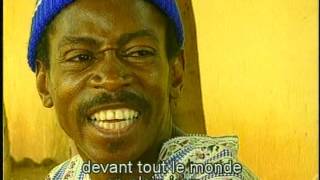 L AVENTURE DE SEKO BORE013  FILM EN SONINKE  sous titre FR [upl. by Ellerahs]