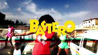 Bastero  BieGya official video [upl. by Nawuj]