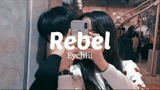 Zum feat Shenseea Rebel slowedreverbPT2 [upl. by Cira]