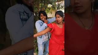 Gale mein chalega youtubeshorts dance viralvideo mrvishal155 👍🙏🙏🙏😘 [upl. by Otrebogad]